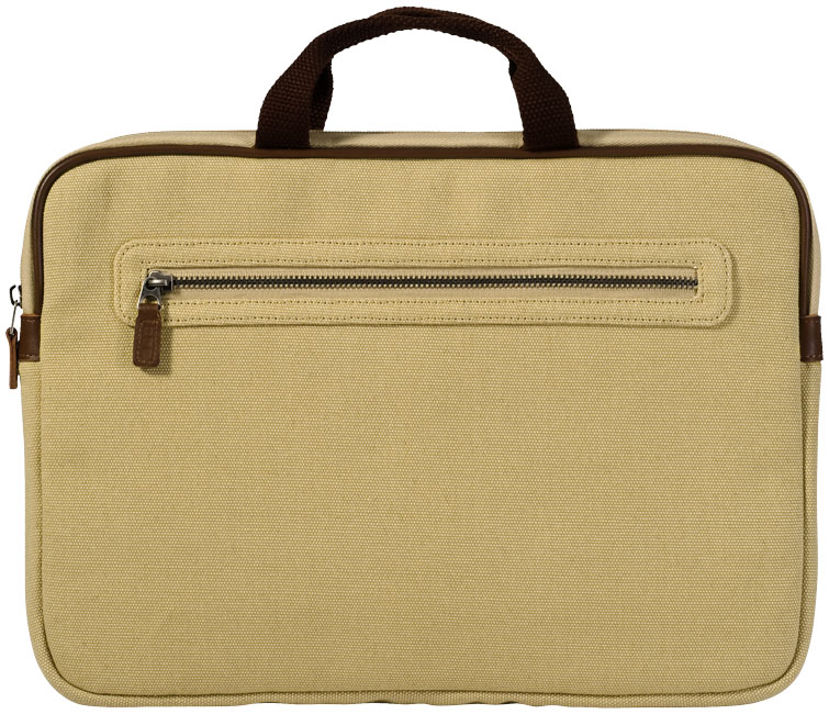 Edmonton 14" laptophoes 119960