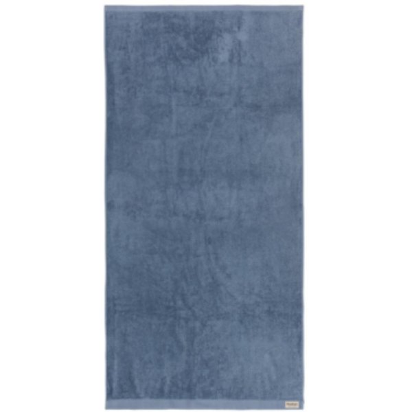 Ukiyo Sakura AWARE™ 500Gram Handdoek70 x 140cm — drukvlak handdoek
