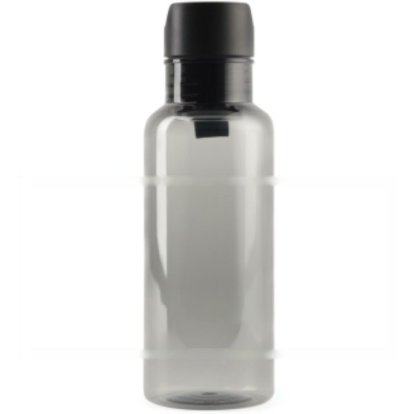 VINGA Balti RPET fles 600ML — drukvlak artikel