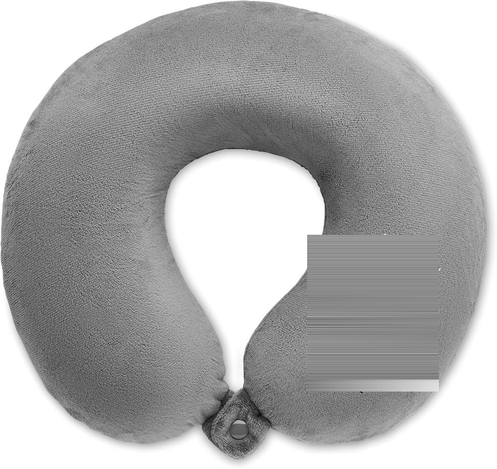 DREAMS - Reiskussen in 210D RPET — drukvlak pillow zijde 1