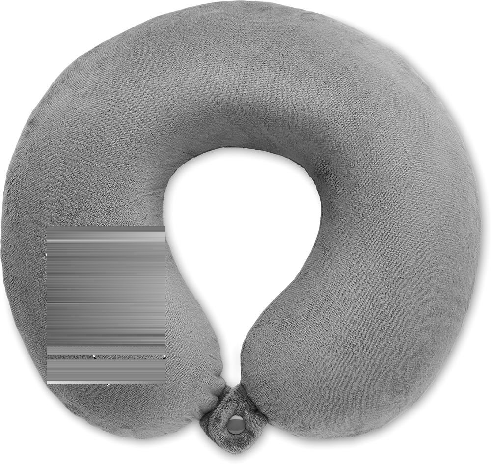 DREAMS - Reiskussen in 210D RPET — drukvlak pillow zijde 2