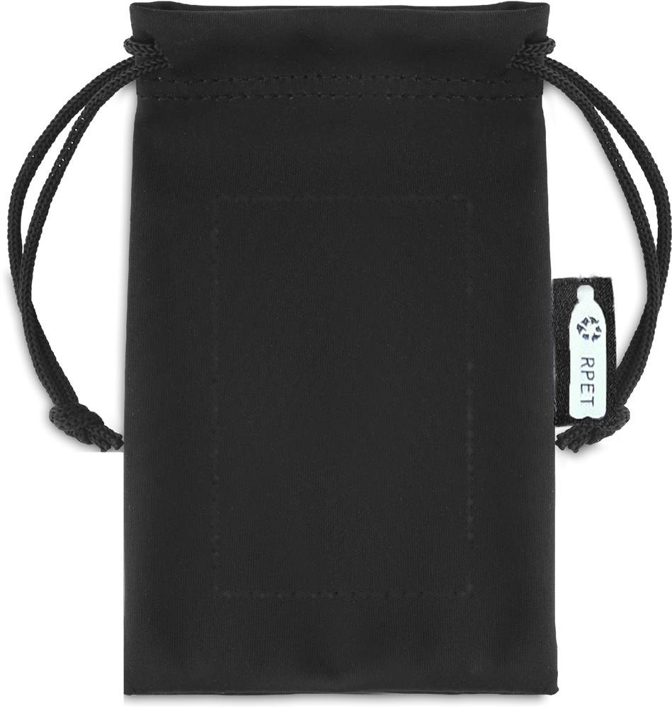 STAPI SET - 3-delig kampeerbestek set — drukvlak etui zijde 2
