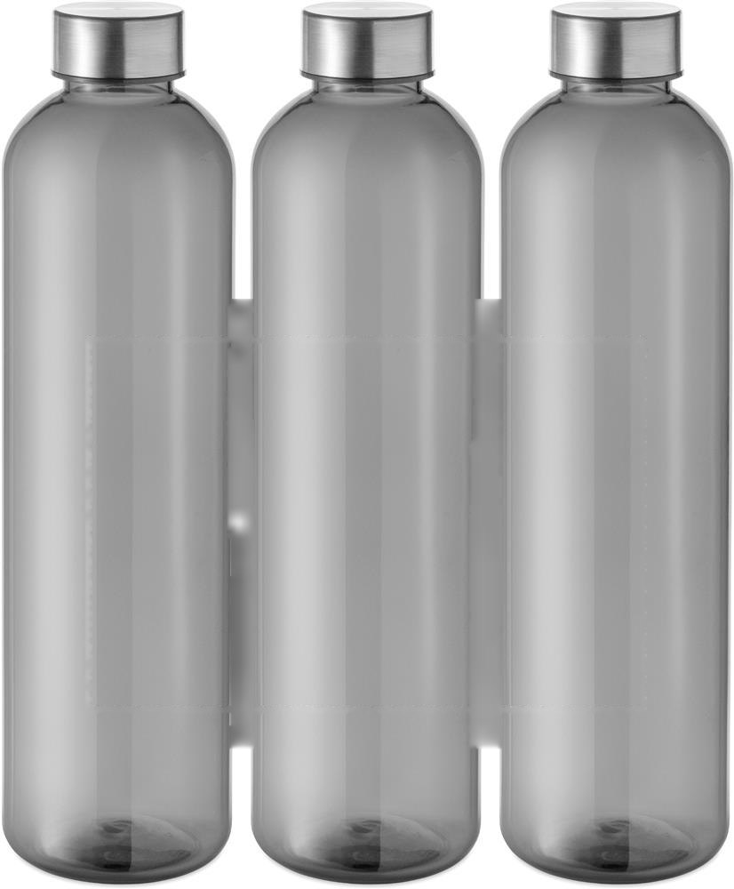 UTAH REMAX - RPET fles 1000ml — drukvlak drukvlak 2
