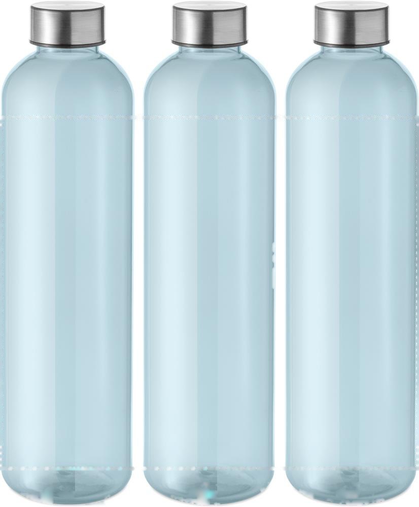 UTAH REMAX - RPET fles 1000ml — drukvlak drukvlak 1