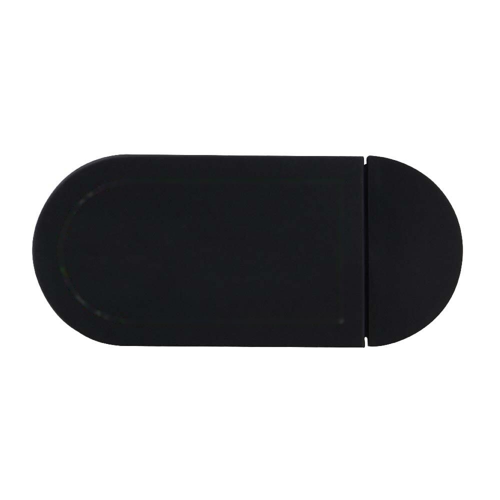 1101 | Webcam Cover It Up — drukvlak voorzijde