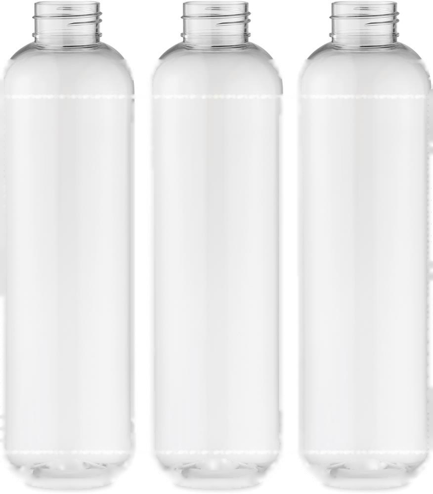 UTAH TOP - Tritan fles 1L — drukvlak drukvlak 1