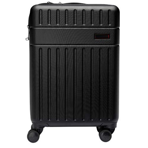 Rover GRS gerecyclede 20 inch cabinetrolley 40 l — drukvlak voorzijde
