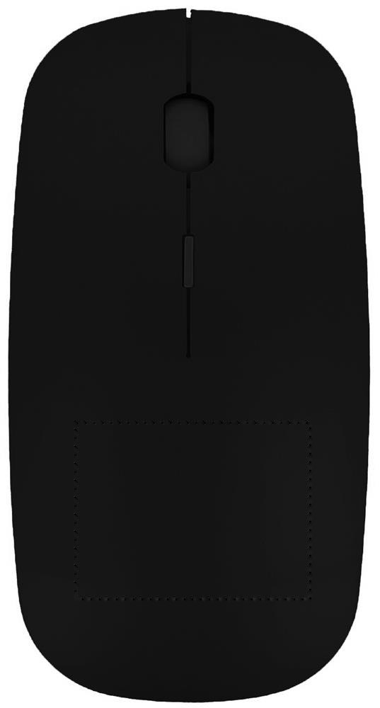 POWERSET - Computer accessoireset — drukvlak mouse