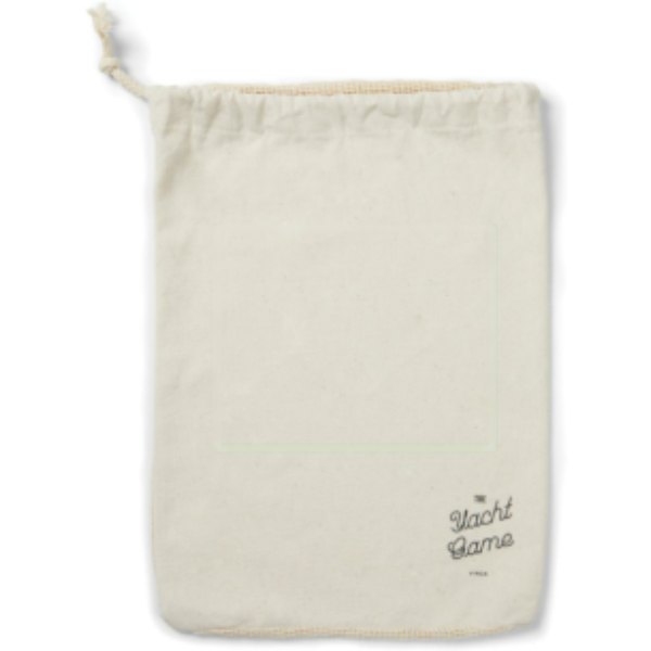 VINGA Yacht game outdoor — drukvlak etui