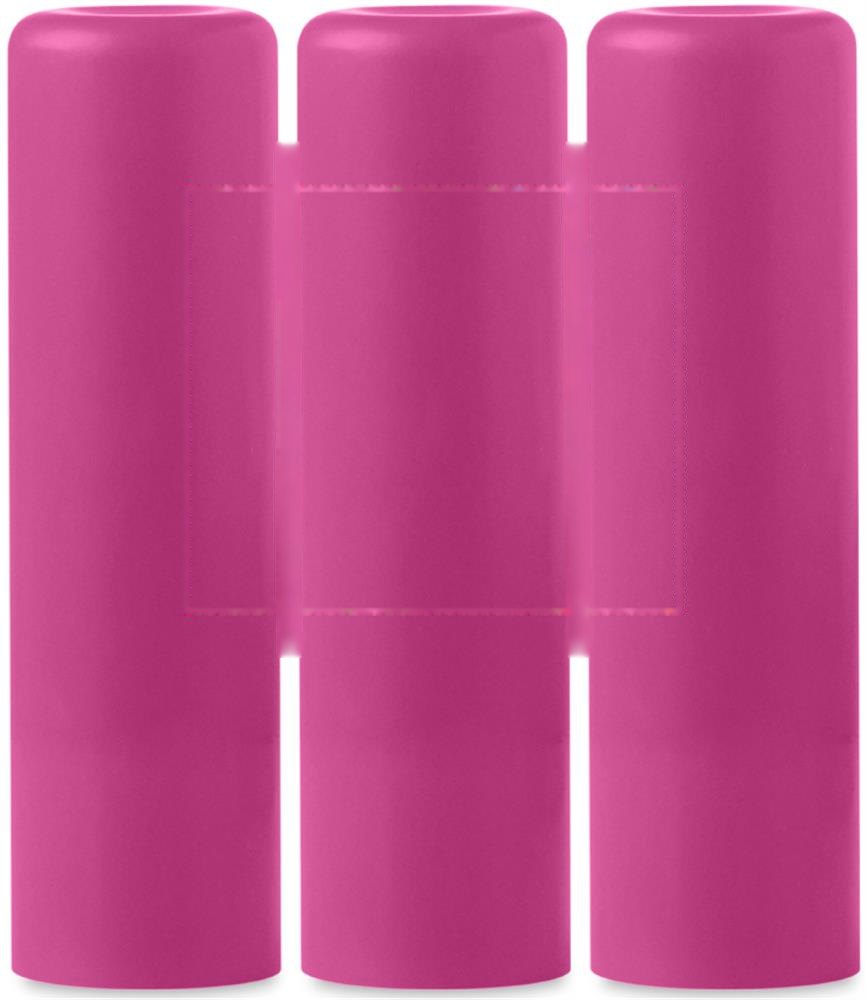 GLOSS - Lippenbalsem — drukvlak drukvlak 2