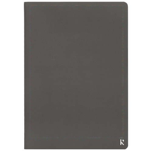 Karst® A5 journal van steenpapier twin pack — drukvlak 1ste notitieboek