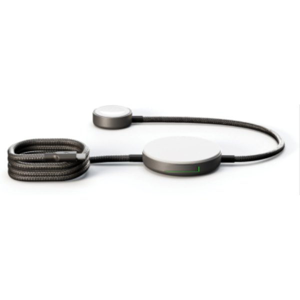 Zens Charging Cable Pro 2 — drukvlak artikel achterzijde