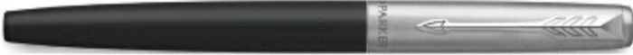 Parker Jotter Core vulpen — drukvlak houder
