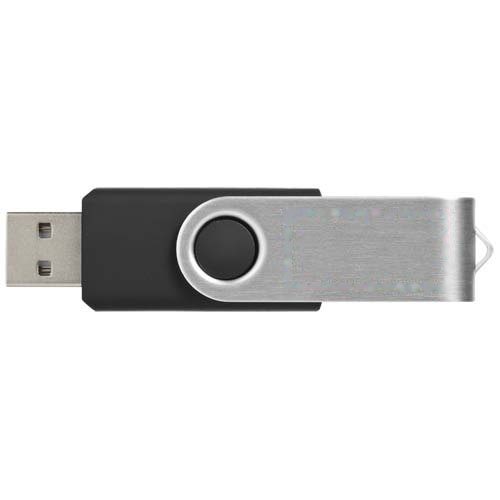 Rotate basic USB — drukvlak voorzijde