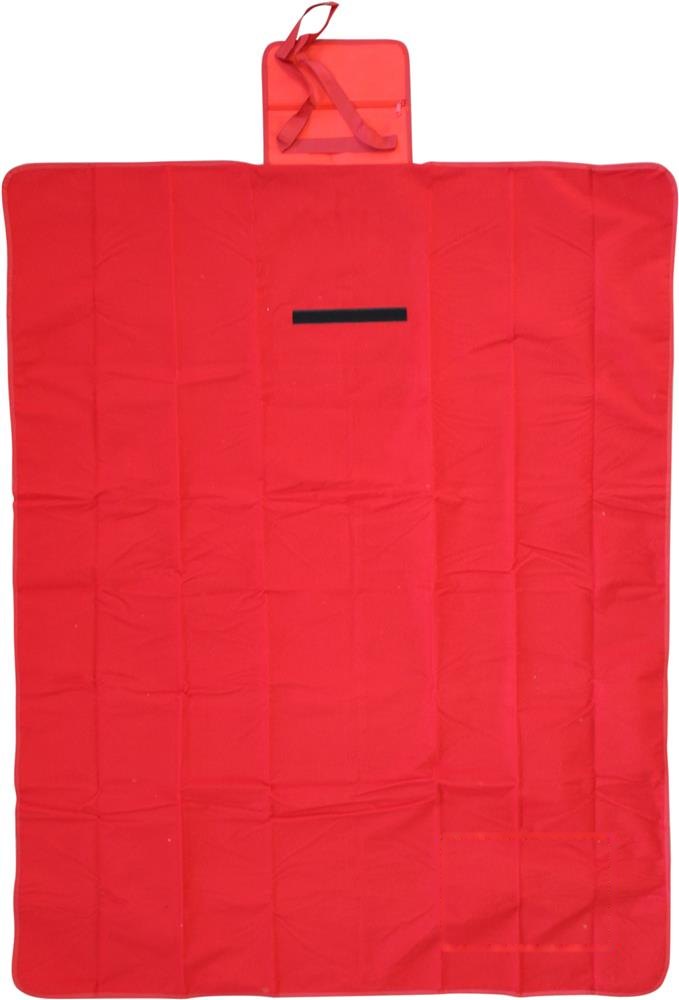 GOODTIMES - Picknickkleed — drukvlak blanket