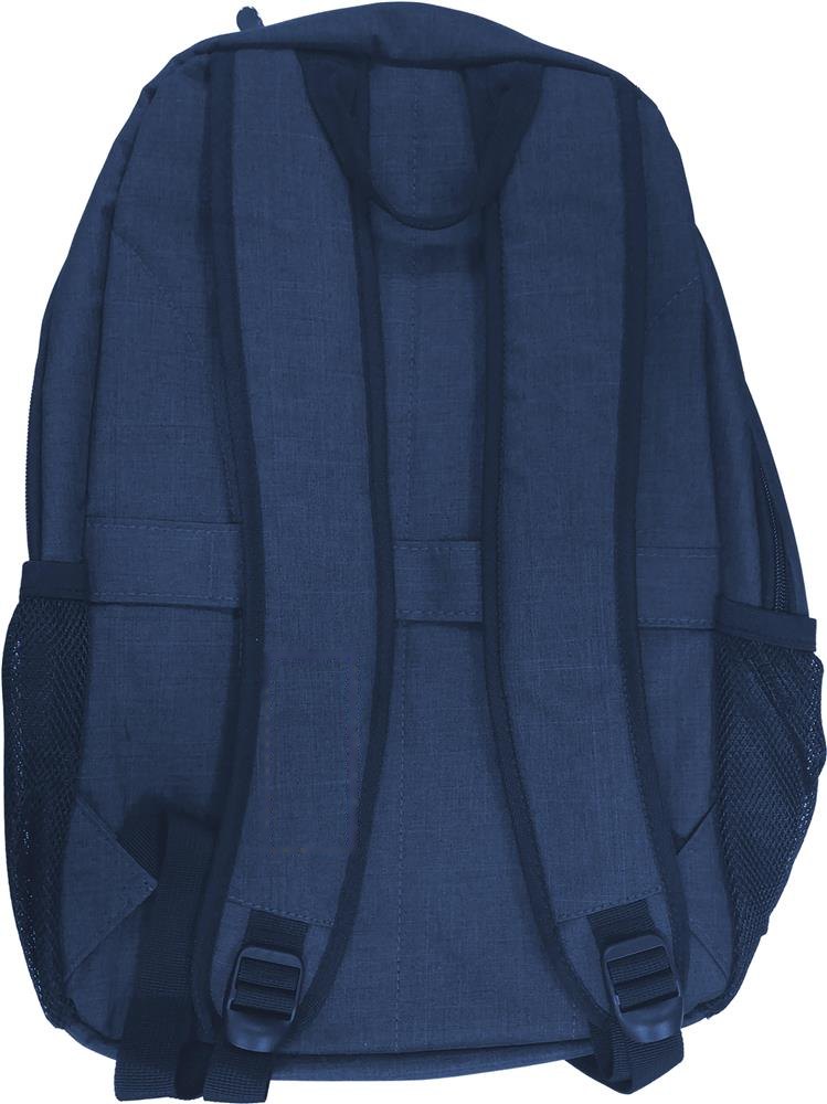 STOCKHOLM BAG - Rugtas 360D — drukvlak band links