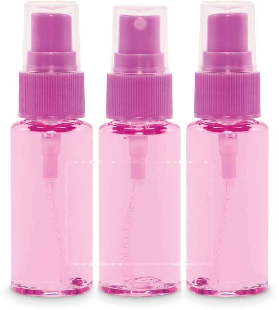 MIST - Bodymist spray 30ml — drukvlak drukvlak 1