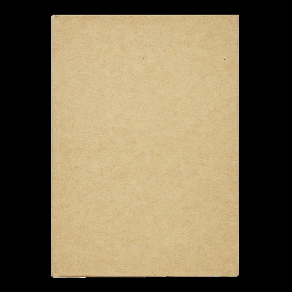 CRAFT A6 - Notitieboek CRAFT in DIN-A6 formaat — drukvlak aus dem programm