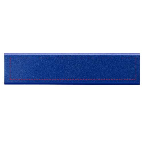 Volt powerbank 2200 mAh — drukvlak onderkant