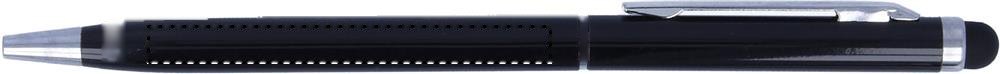 NEILO TOUCH - Stylus pen — drukvlak romp rechtshandig