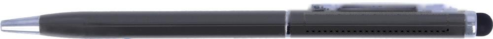 NEILO TOUCH - Stylus pen — drukvlak rechts van clip