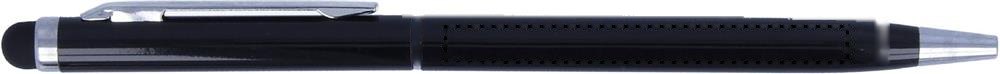 NEILO TOUCH - Stylus pen — drukvlak romp linkshandig