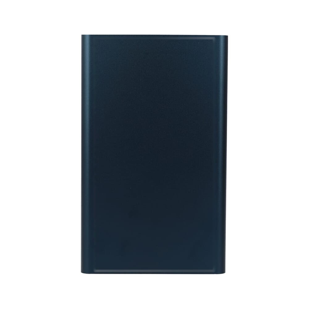 Enera Powerbank USB-C 4000 mAh R-AL — drukvlak voorzijde