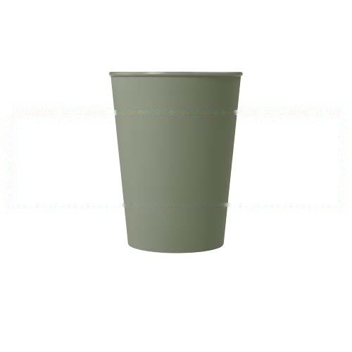 Americano® Switch 300 ml beker — drukvlak rondom