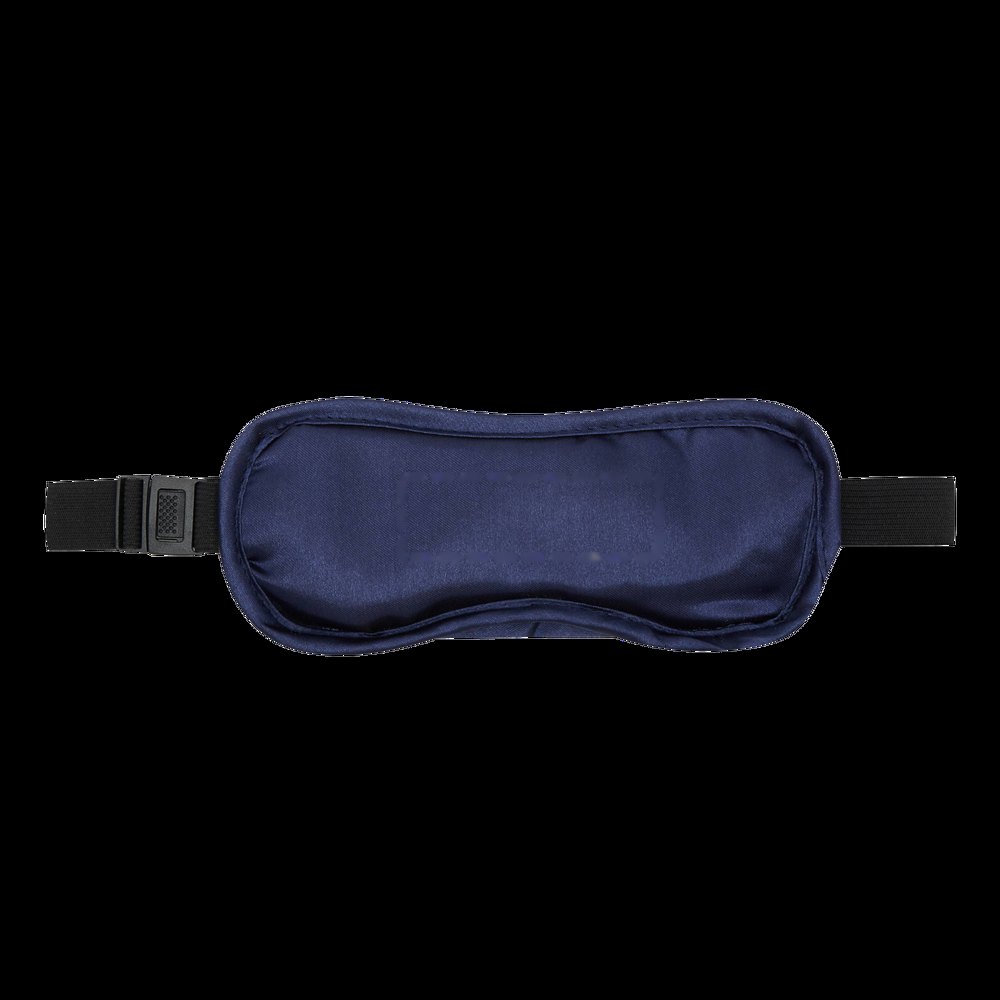 PERFECT DREAM - Oogmasker — drukvlak gecentreerd op de voorkant