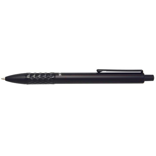 Tactical notitieboek cadeauset — drukvlak romp