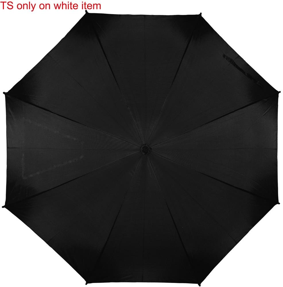 SMALL SWANSEA - Paraplu, 23 inch — drukvlak linker segment
