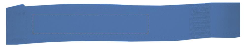 SMALL SWANSEA - Paraplu, 23 inch — drukvlak band