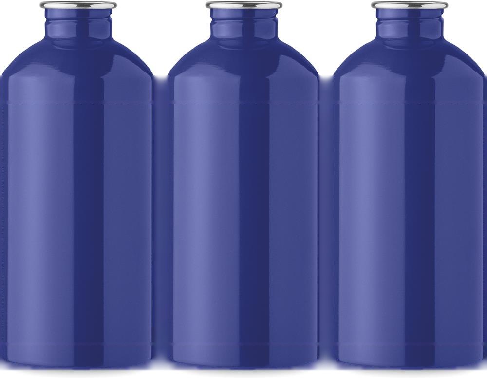 REMID MOSS - Enkellaagse fles 500ml — drukvlak drukvlak 1