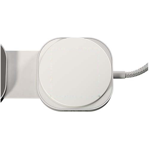 Zens Pro 3 140 W USB C 3 in 1 oplaadkabel — drukvlak 2de paneel