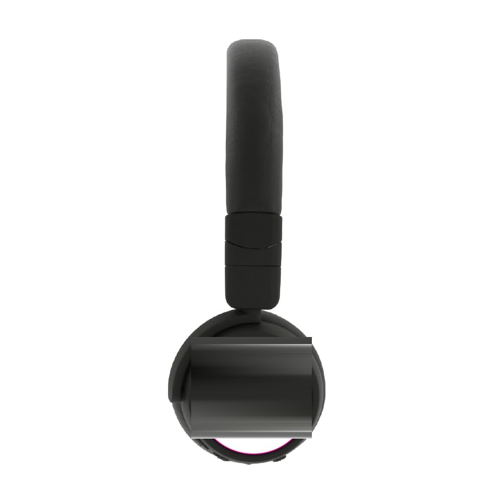 T00247 | Jays x-Seven bluetooth hoofdtelefoon — drukvlak rechterzijde