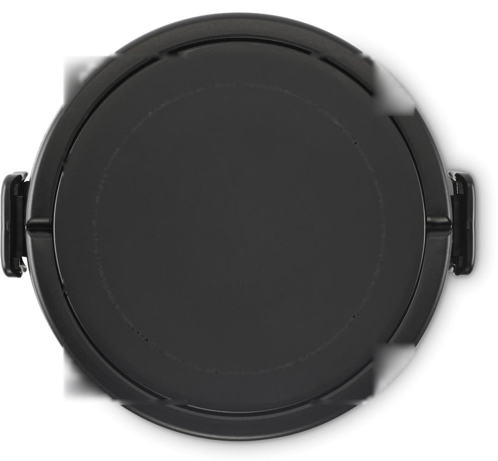 ENSALA - Twee-laagse lunchbox 950ml — drukvlak deksel