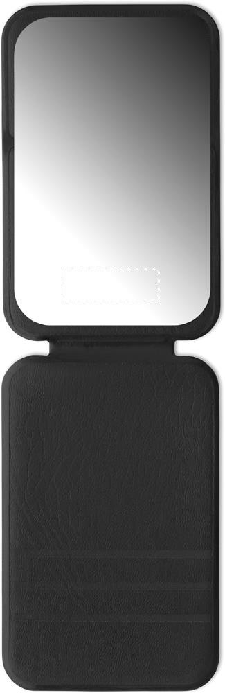 ITSME - Compacte spiegel — drukvlak mirror