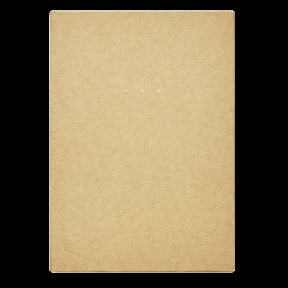 CRAFT A5 - Notitieboek CRAFT in DIN-A5 formaat — drukvlak aus dem programm