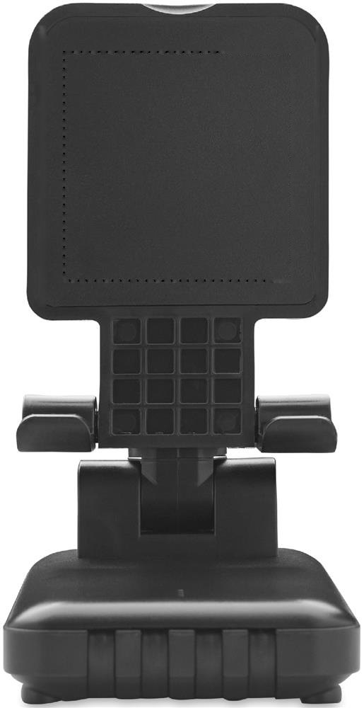 AVELI - 10000 mAh Powerbank — drukvlak charger