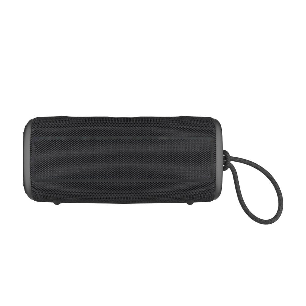 1RB7400 I Fresh 'n Rebel Bold M2 Waterbestendige Bluetooth Speaker — drukvlak voorzijde