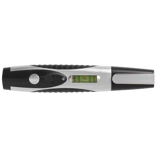 Engineer multifunctionele gereedschapsset met 6 functies — drukvlak clip