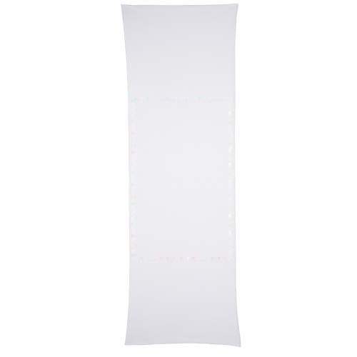 Remy koelhanddoek in PET-verpakking — drukvlak handdoek