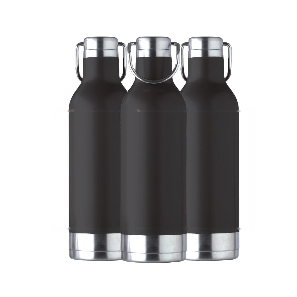 Thermofles Adventure 400ml — drukvlak rondom
