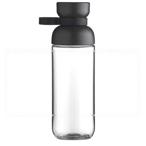 Mepal Vita 500 ml waterfles — drukvlak rondom