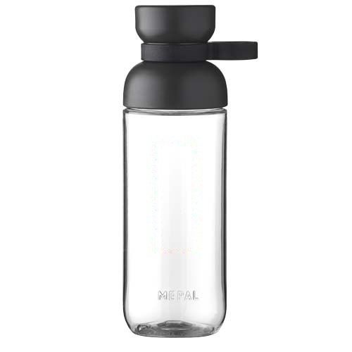 Mepal Vita 500 ml waterfles — drukvlak voorzijde