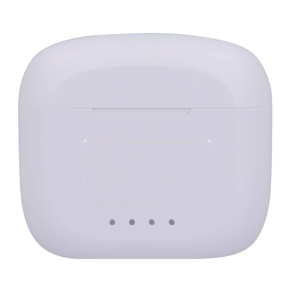 T00258 | Jays T-Five bluetooth oordopjes — drukvlak voorzijde