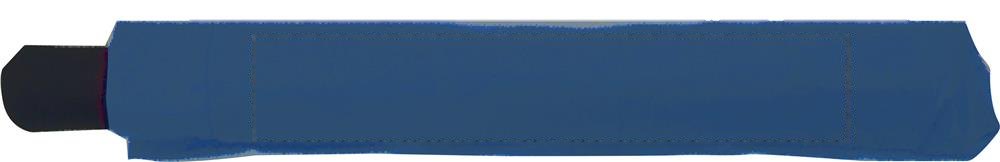 HAARLEM - Paraplu, 21 inch — drukvlak etui