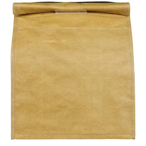Papyrus grote koeltas 6L — drukvlak vak