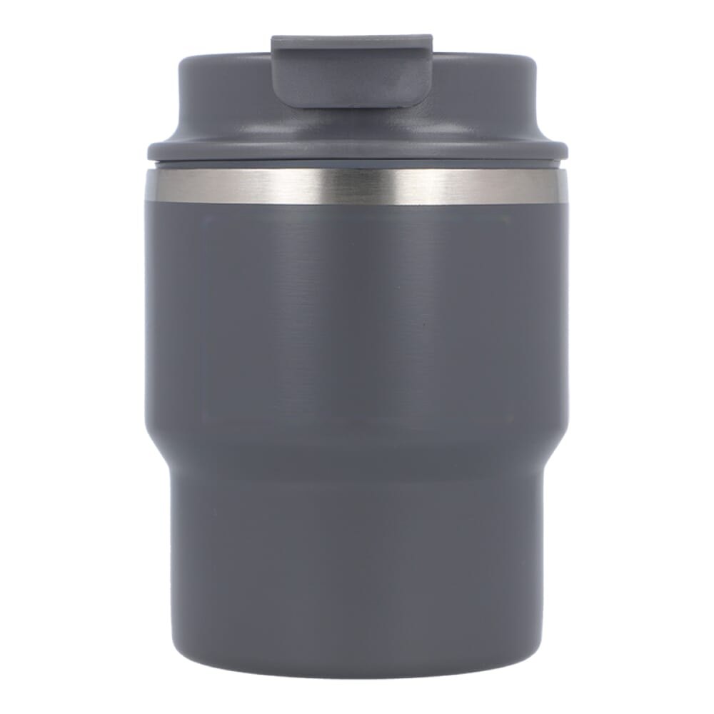 InSideOut T-mug 280ml — drukvlak op de voorzijde