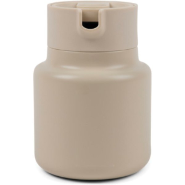 VINGA Arbe RCS isoleerkan 1200 ml — drukvlak artikel